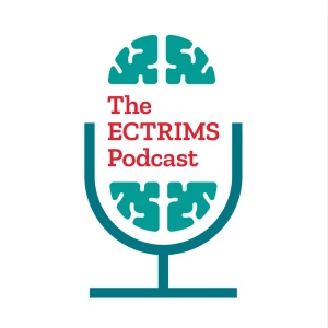 The ECTRIMS Podcast