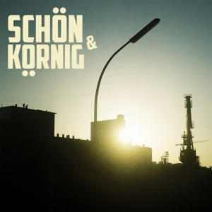 schön & körnig ° Der Fotografie-Podcast