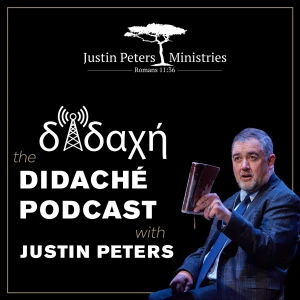 Didaché