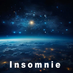 Insomnie