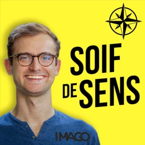 Soif de Sens | Écologie