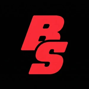 Bobby San Podcast