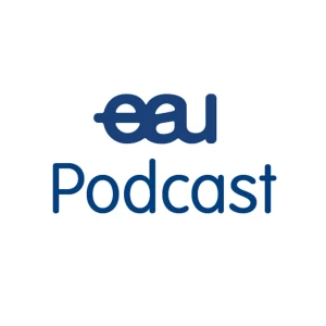 EAU Podcast