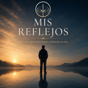 Mis Reflejos