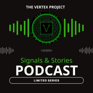 Signals & Stories