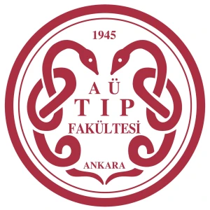 Ankara Üniversitesi Tıp Fakültesi