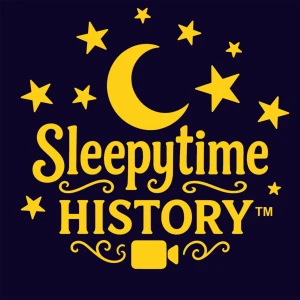 Sleepytime History