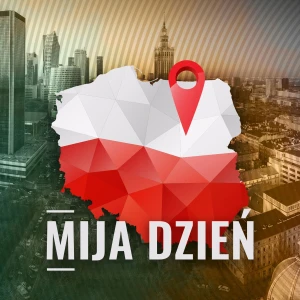 Magazyn Redakcji Polskiej