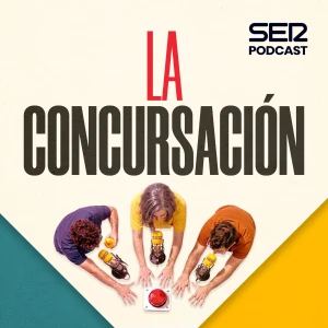 La Concursación