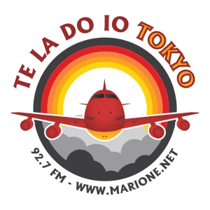 Te la do io Tokyo (24-10-2026)
