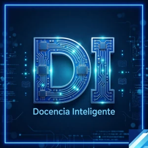 Docencia Inteligente | Herramientas IA para Docentes y Educación Moderna
