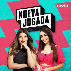 Nueva Jugada
