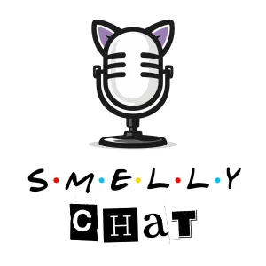 Smelly Chat