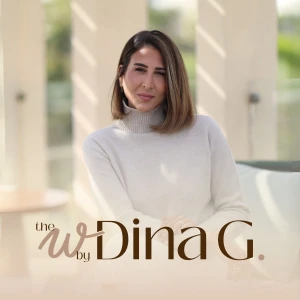The W by Dina G.