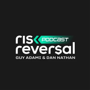 RiskReversal Pod