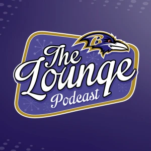 The Ravens Lounge
