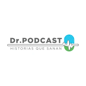 Dr.PodCastRD