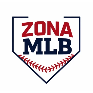 Zona MLB