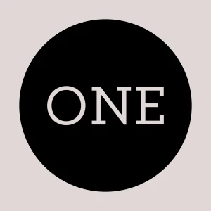 Igreja ONE