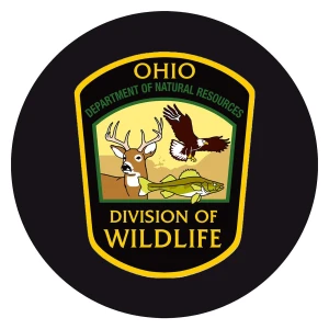 WildOhio