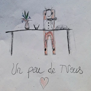 Un Peu de Nous