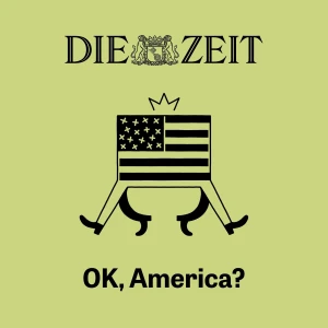 OK, America?