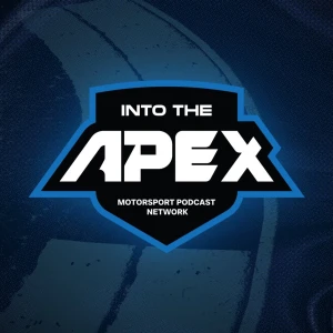 Into the Apex