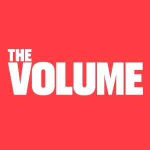 The Volume