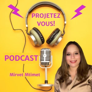 🌟 Projetez-vous ! 🌟 Abordons la gestion de projet sans complexe.