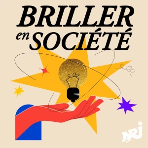 Briller en société
