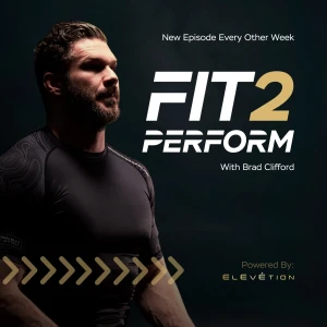 Fit2Perform