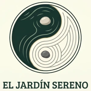 El Jardín Sereno | Taoísmo Zen Budismo