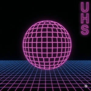 Uplifting House Sessions