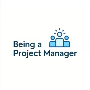 Being a Project Manager with Mike Fesko PMP | PURE PM
