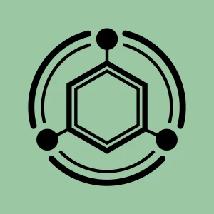 Redox Revolution