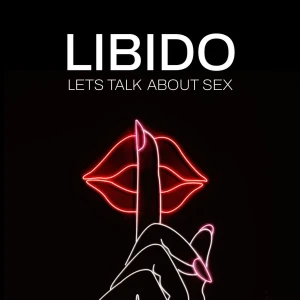 Libido Podcast | پادکست لیبیدو
