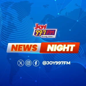 News Night