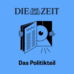 Das Politikteil