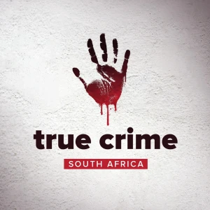 True Crime South Africa
