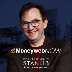 MoneywebNOW