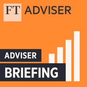 FT Adviser