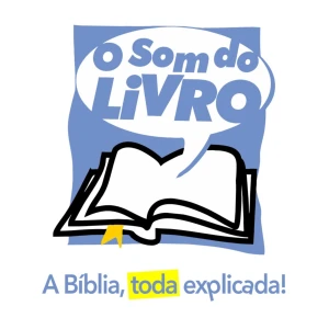 O Som do Livro