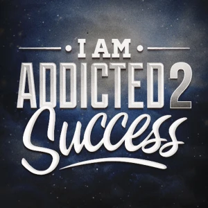 Addicted2Success