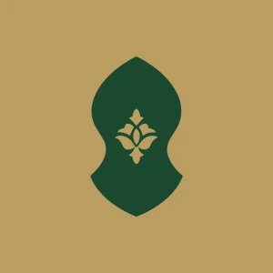tafakkur.