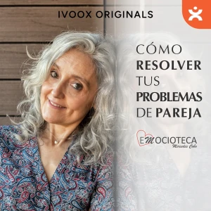 Cómo resolver tus problemas de pareja