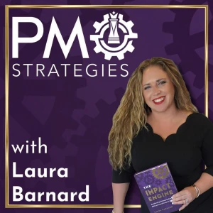 PMO Strategies