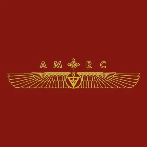 Rosicrucian Podcasts