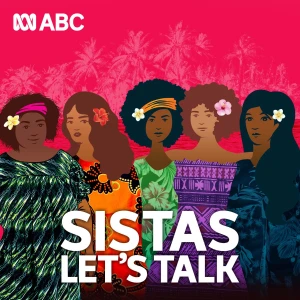 Sistas, Let's Talk
