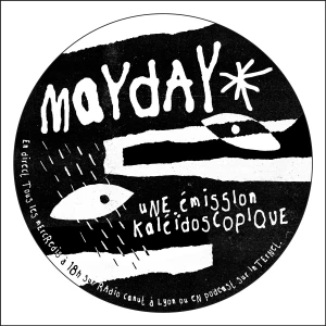 MAYDAY
