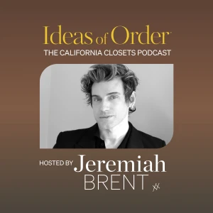 Ideas of Order